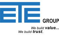 مجموعة ETE