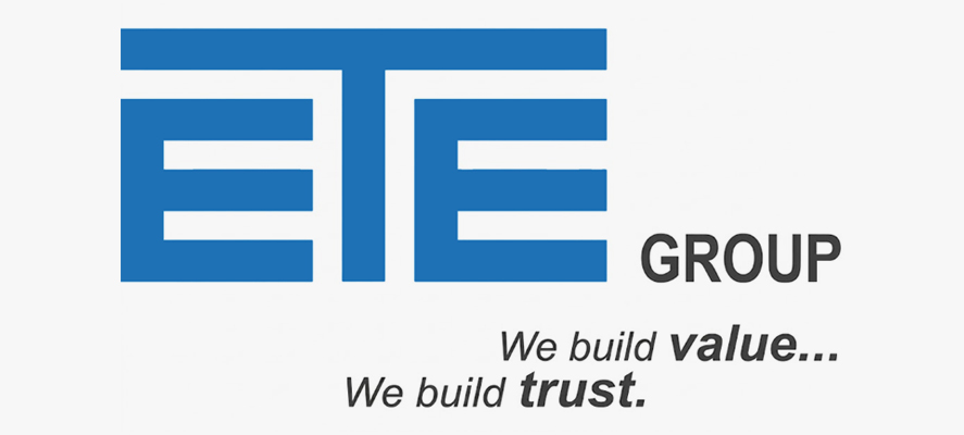 Ete-Tabalsa Signed Joint-venture Agreement