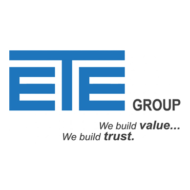 ETE Ready Mix Launches Construction of its Concrete Batching Station at Ras Azzour Area