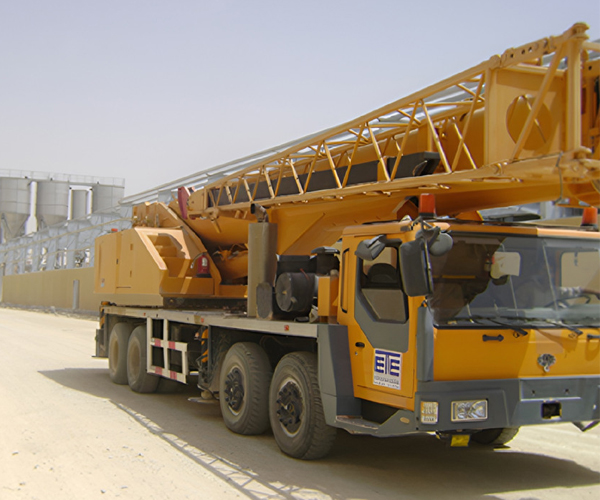 Future Ceramic