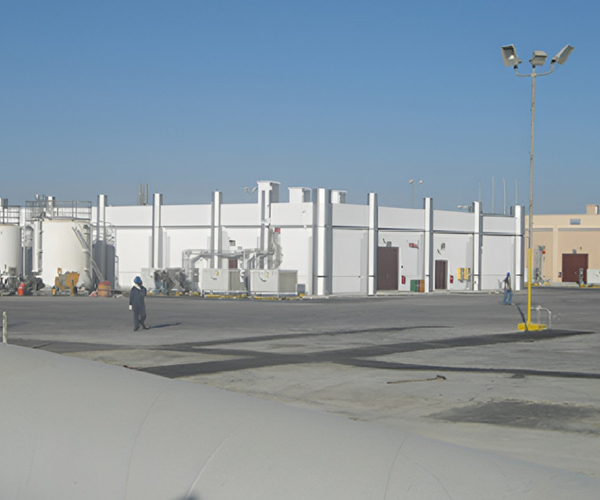 مصنعو سايبم طاقة والرشيد