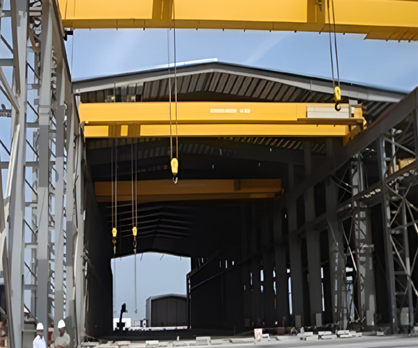Saipem Taqa Alrushaid