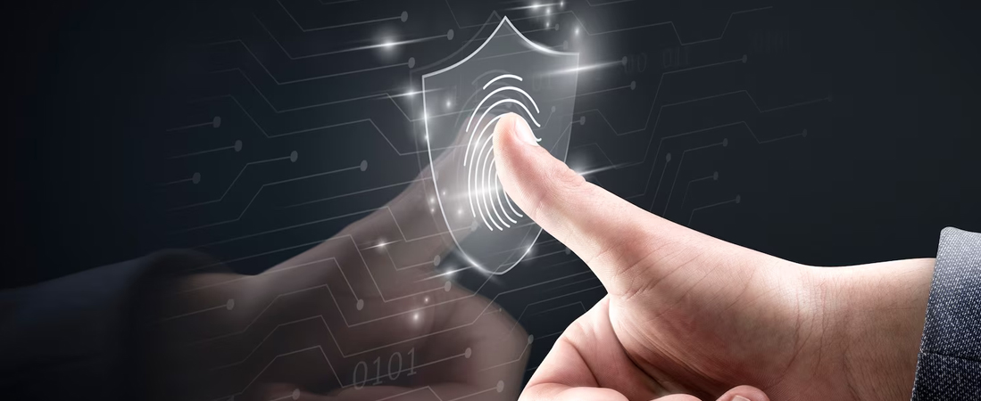 Access Control Systems